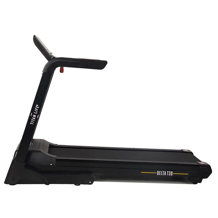 Delta L&ouml;pband T30