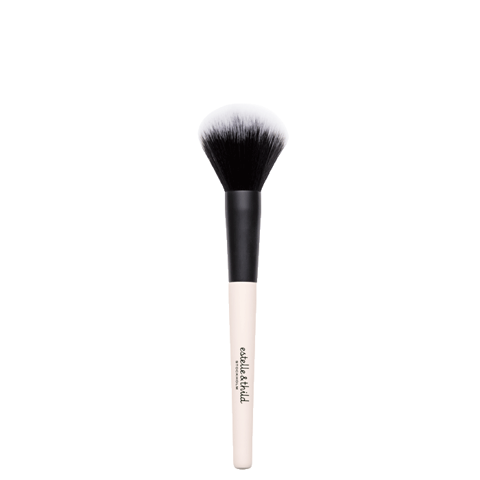 Bild av Silky Finishing Powder Brush