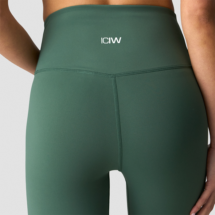 Nimble Tights Mossa