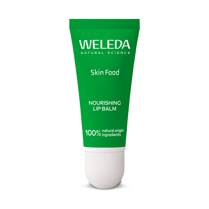 Skin Food Läppbalsam 8 ml