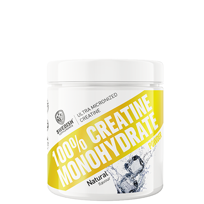 Kreatin Monohydrat 250 g