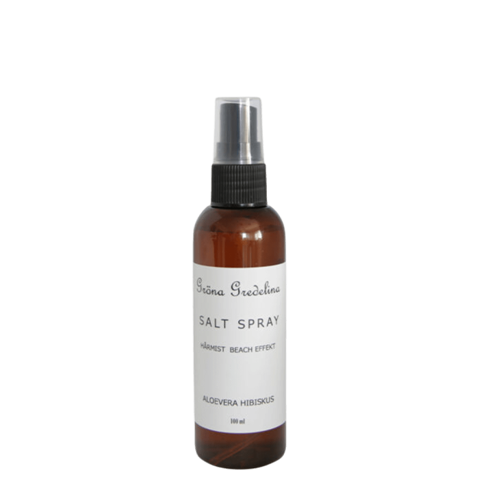 Saltspray Hårmist 100 ml