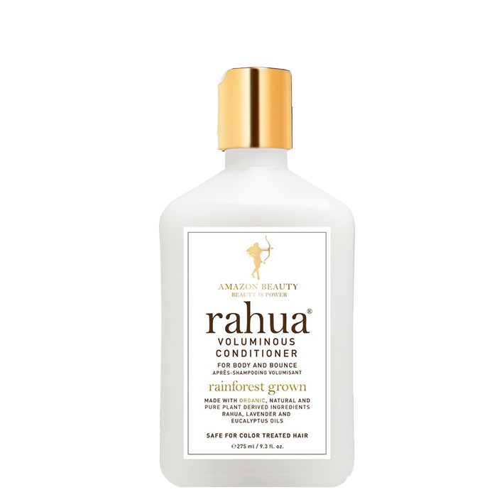 Rahua Voluminous Conditioner, 275 ml