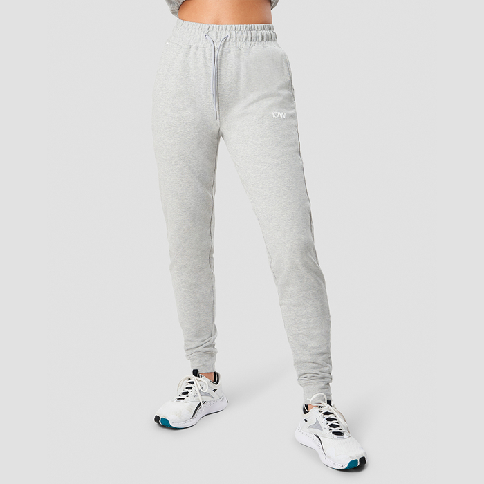 Bild av Sweatpants, Light Grey