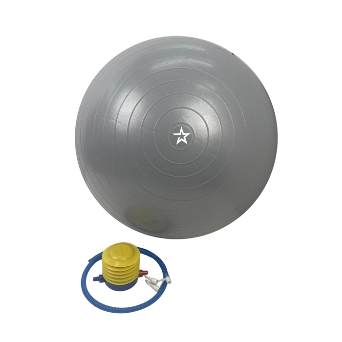 Gymboll 65 cm