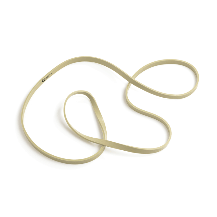 PowerBand ECO Gummiband