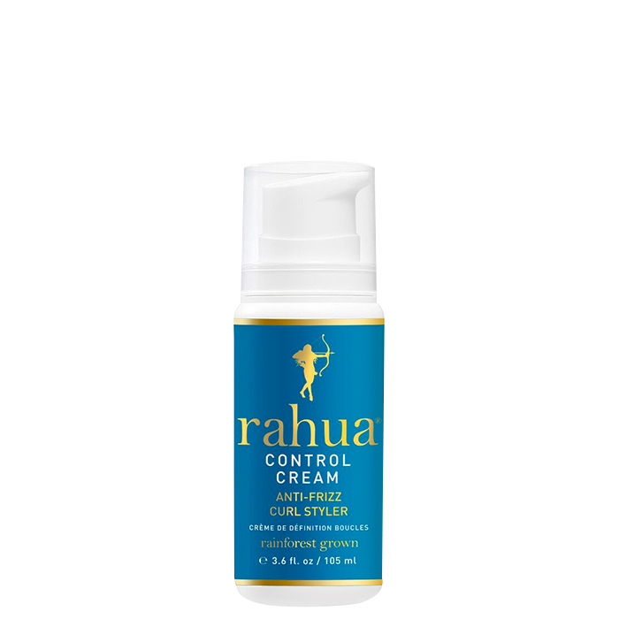 Bild av Rahua Control Cream Curl Styler, 120 ml