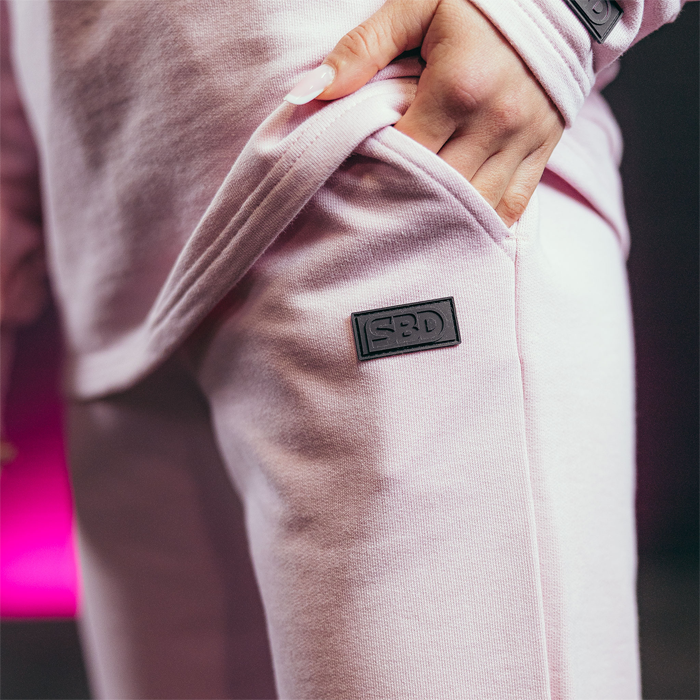 Nova Joggers Dam