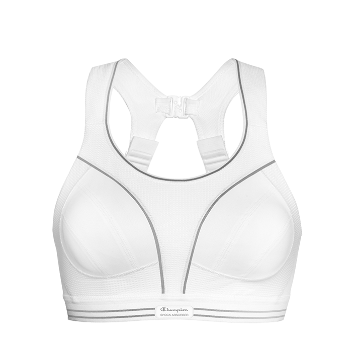Ultimate Run Bra Vit
