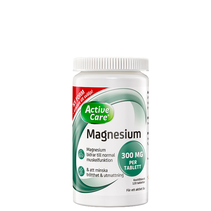Active care витамины из швеции. Ozon omega 3. витамин в 52. Active care. магнезиум натурелла.