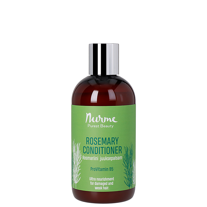 Rosmarin Balsam 250 ml