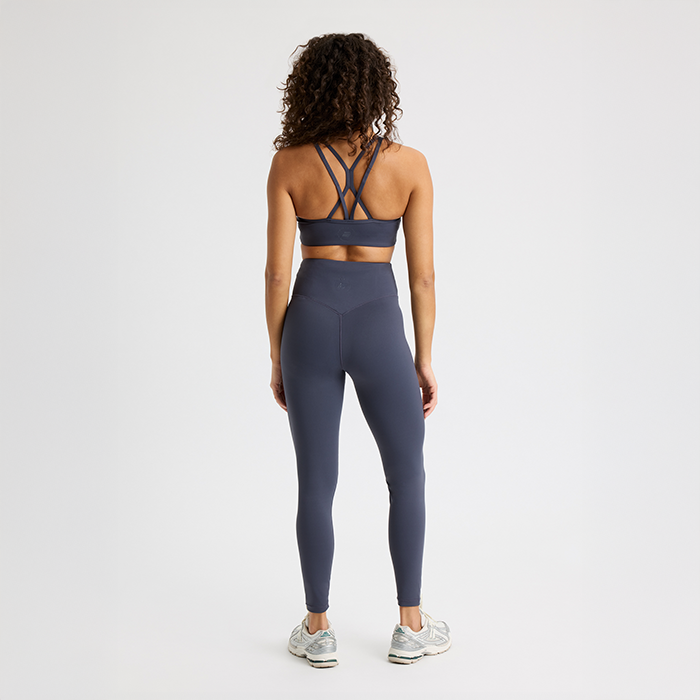 Legacy Tights Lila