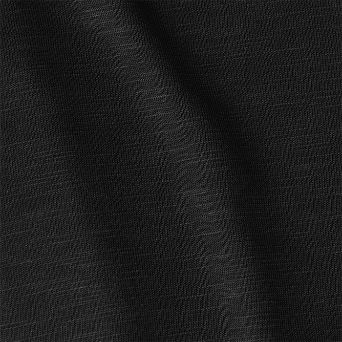 Soft Texture Tr&auml;ningstr&ouml;ja Svart  