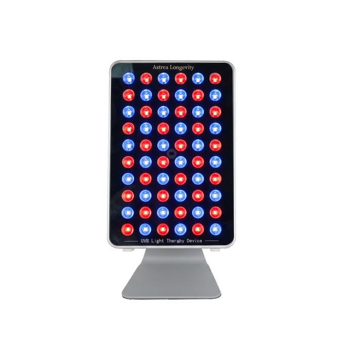 Marbella Ljusterapi 300 W