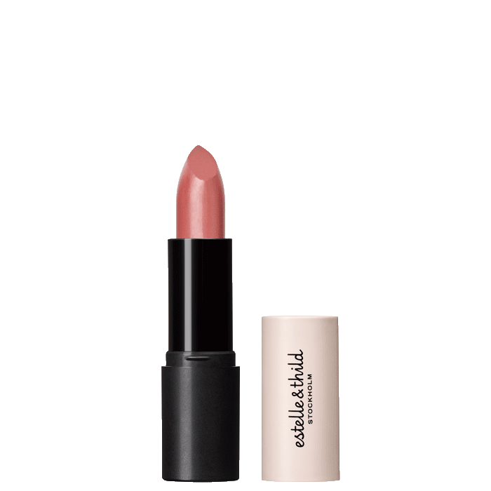 Bild av BioMineral Cream Lipstick Coral Kiss, 4,5 g