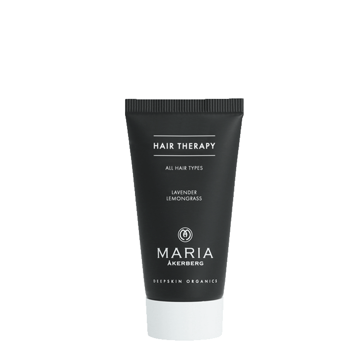Hair Therapy Hårinpackning 30 ml