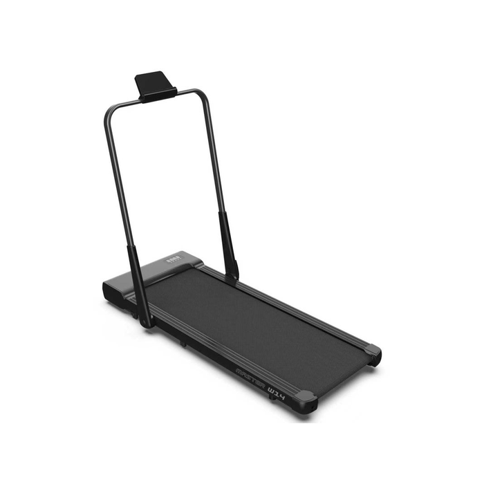 Walking Pad W14