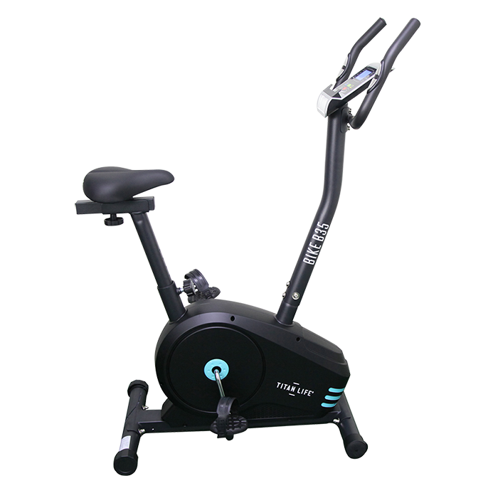 Titan Life Bike B35
