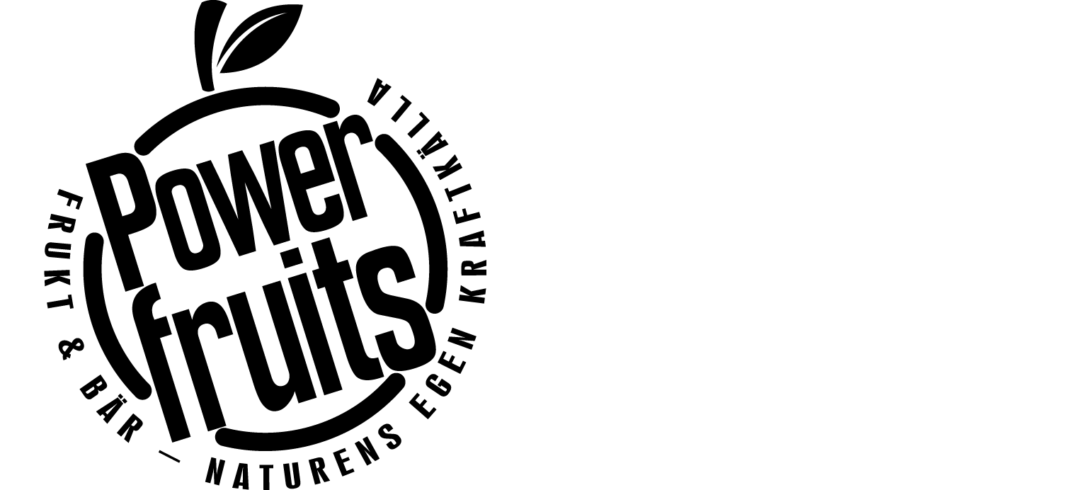 Powerfruits