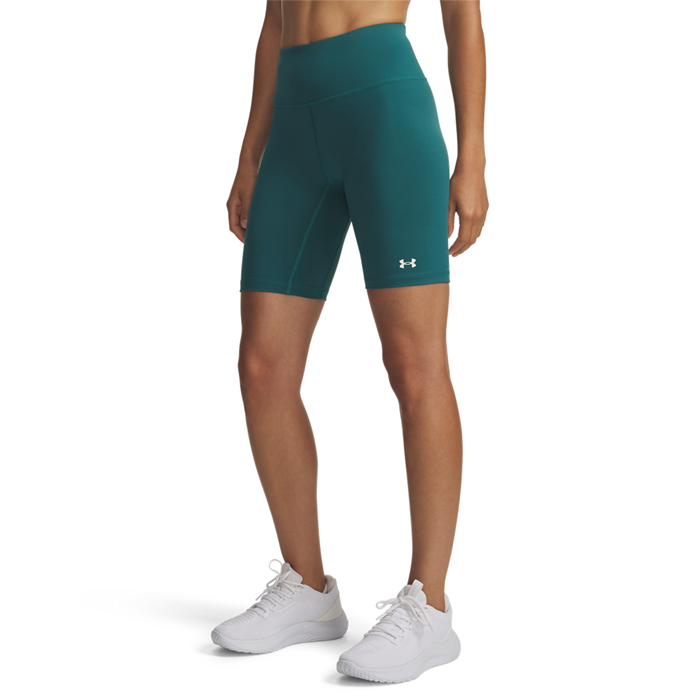 Motion Cykelshorts Gr&ouml;n