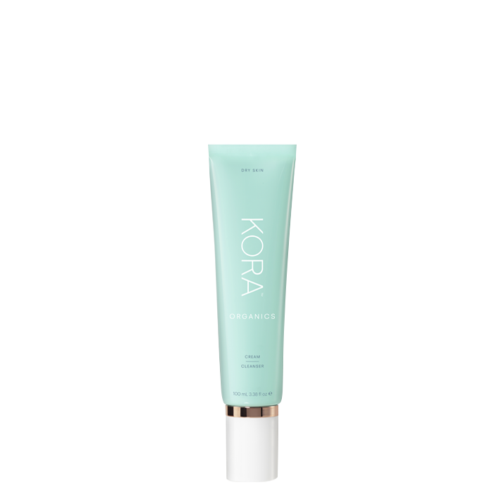 Bild av Cream Cleanser, 100 ml