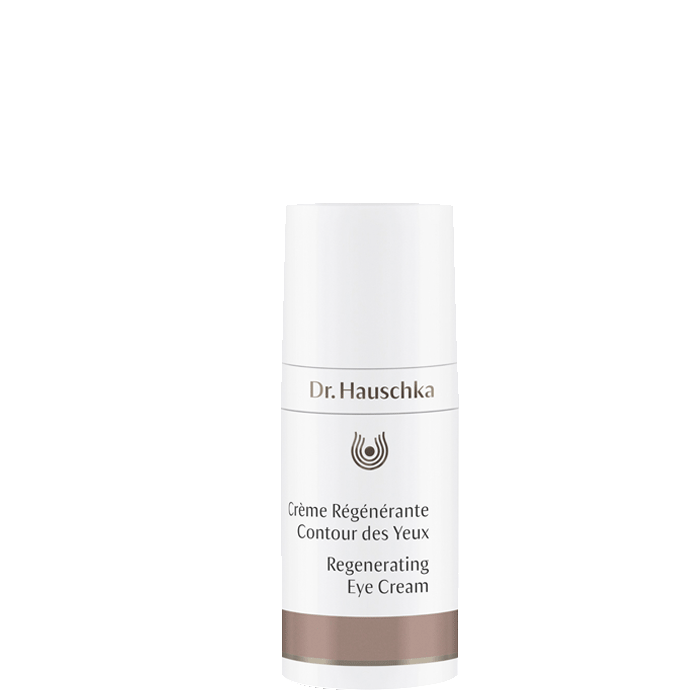 Bild av Regenerating Eye Cream, 15 ml