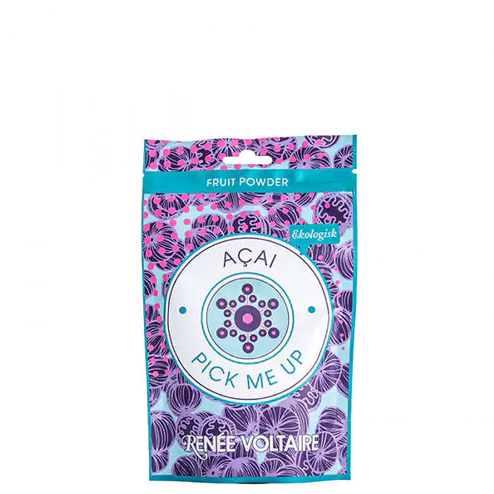 Bild av Acaipulver, 50 g