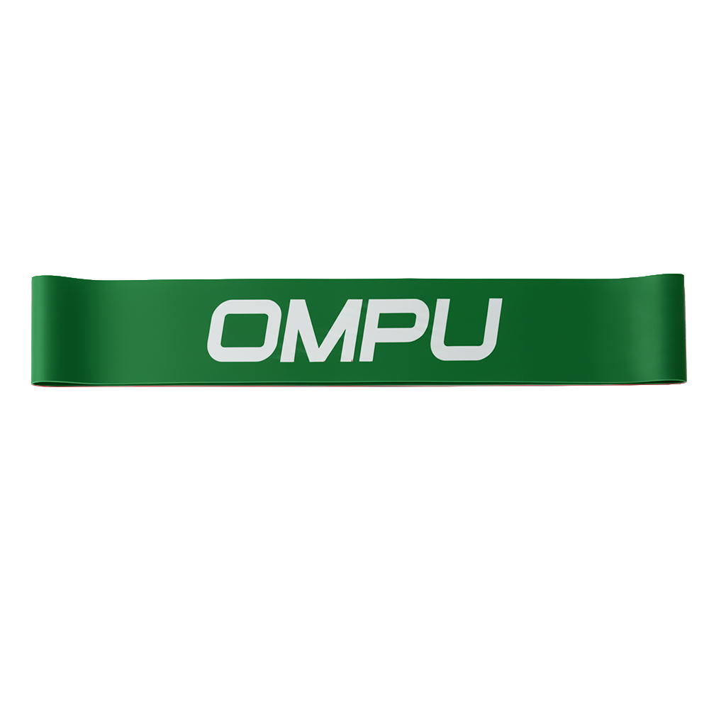 Ompu Minibands - OMPU Gear