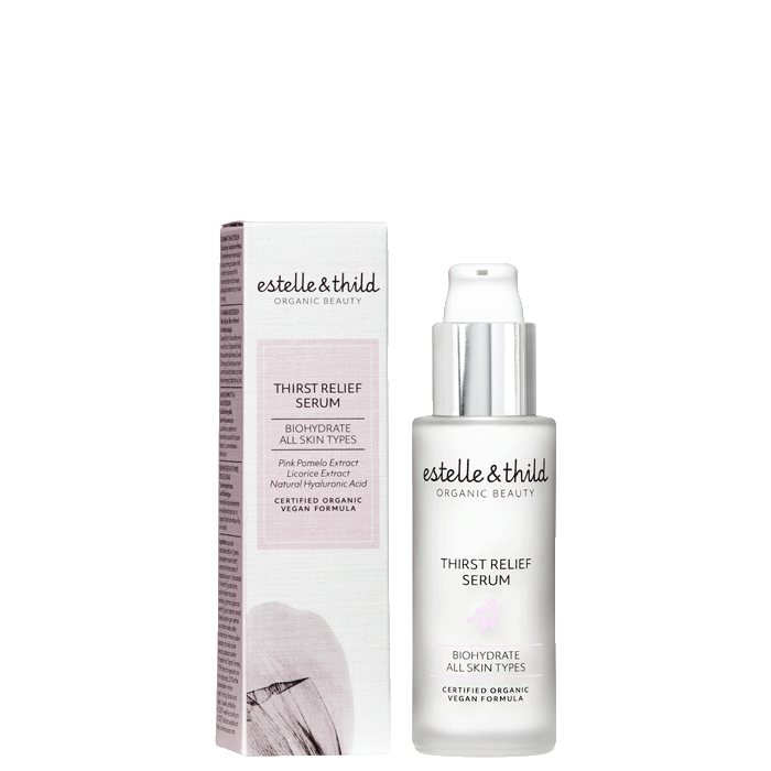 Bild av BioHydrate Thirst Relief Serum, 30 ml