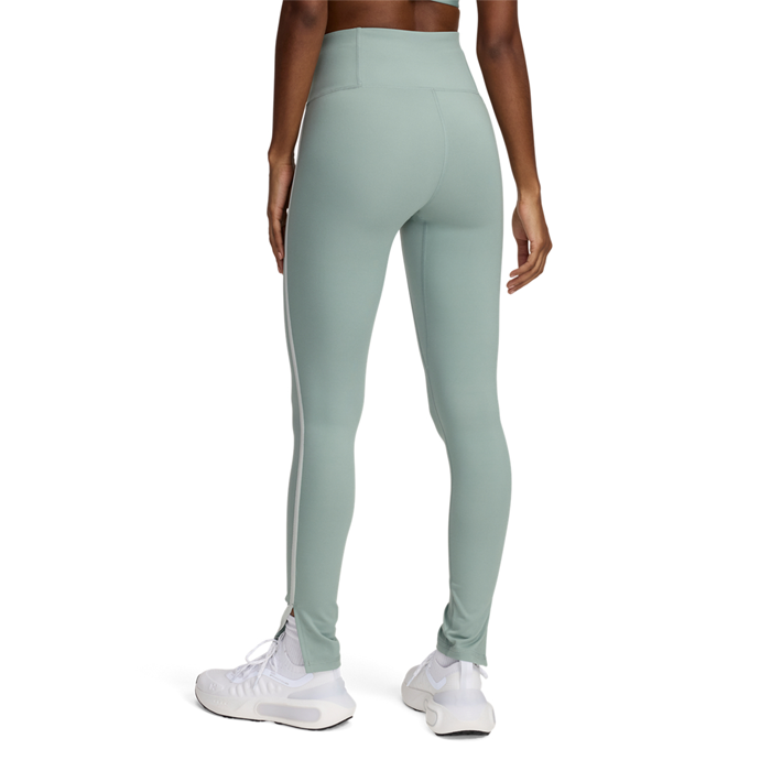 Motion Tights Gr&ouml;n