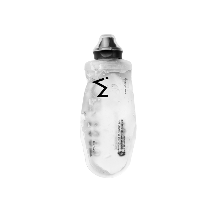 Soft Flask Gel Mjukflaska 150 ml