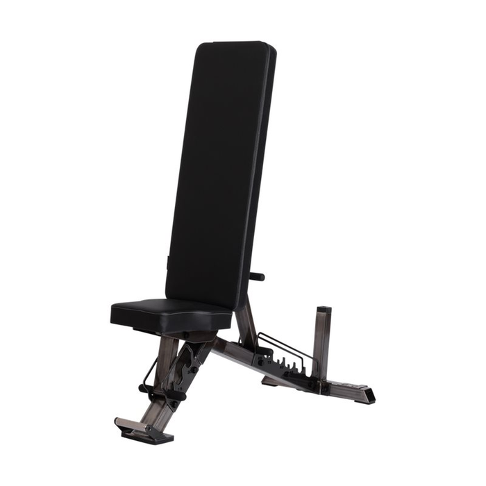 Bench B.C 1.0 Steel