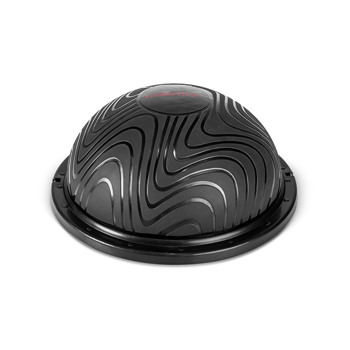 Balansboll Pro