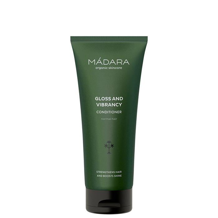 Glansgivande Balsam 200 ml