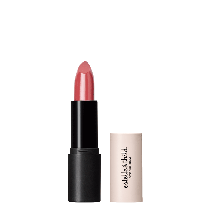 Bild av BioMineral Cream Lipstick Magnolia, 4,5 g