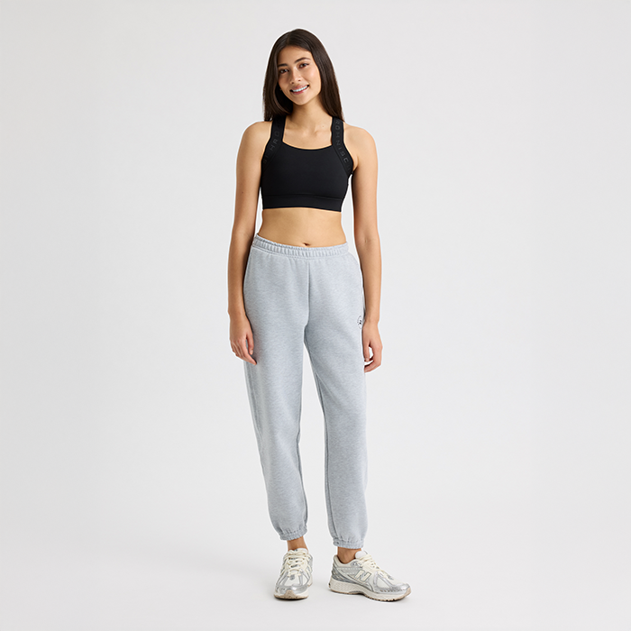Sweatpants Gr&aring;
