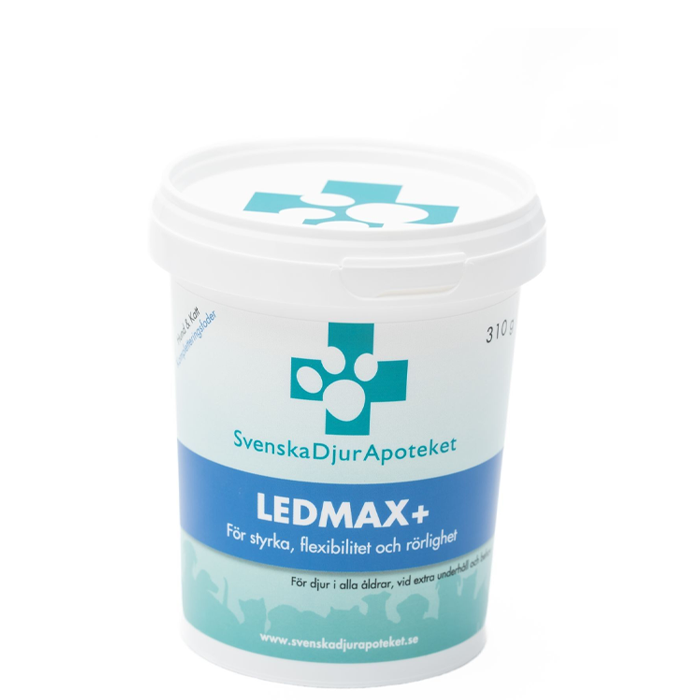 LedMax + 310 g