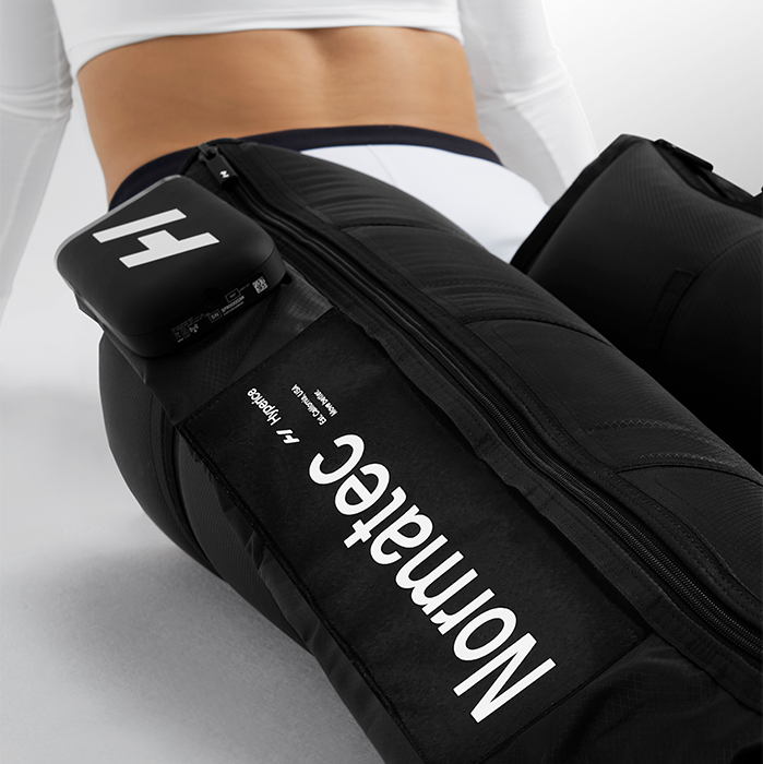 Hyperice Normatec Premier