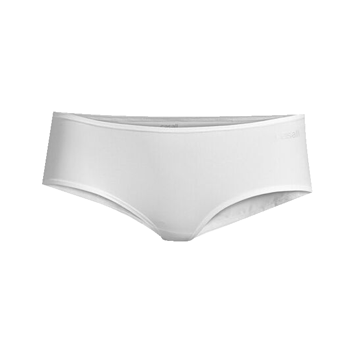 Bild av Casall Hipster, White