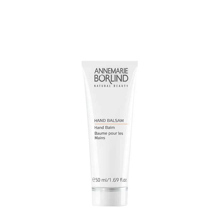 Bild av Hand Balm, 50 ml