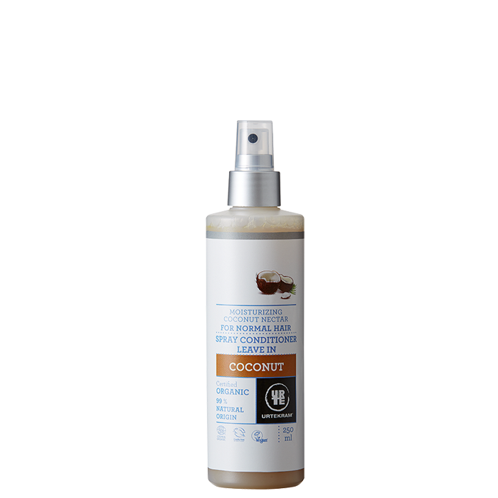 Bild av Spray Conditioner Leave In Coconut, 250 ml