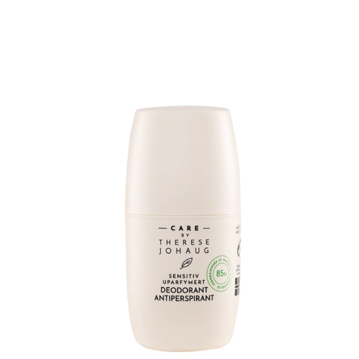 Känslig hy Deodorant 50 ml