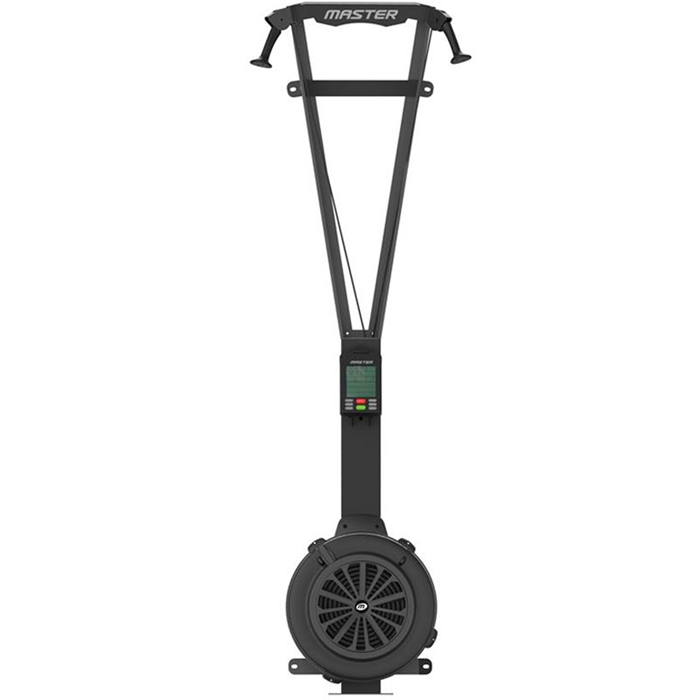 Skitrainer S120 Pro