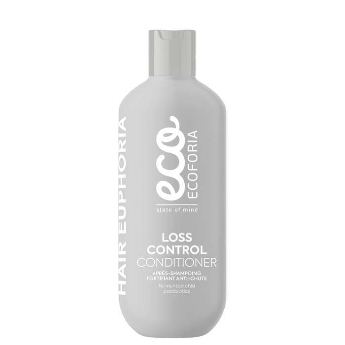 Balsam Loss Control 400 ml