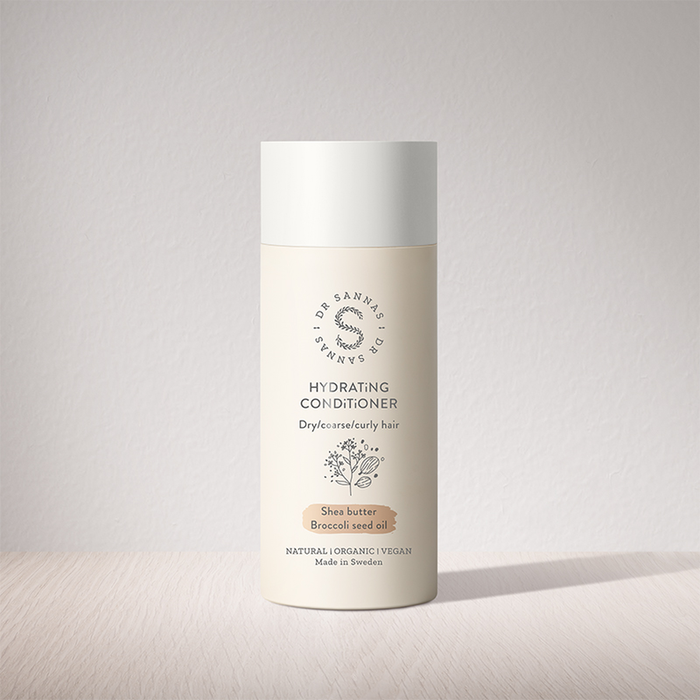 Volymbalsam 150 ml