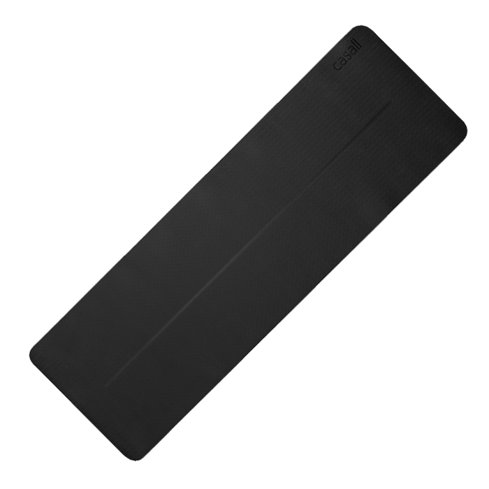 Yogamatta Position 4mm