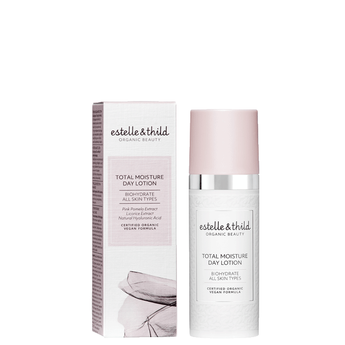 Bild av BioHydrate Day Lotion, 50 ml