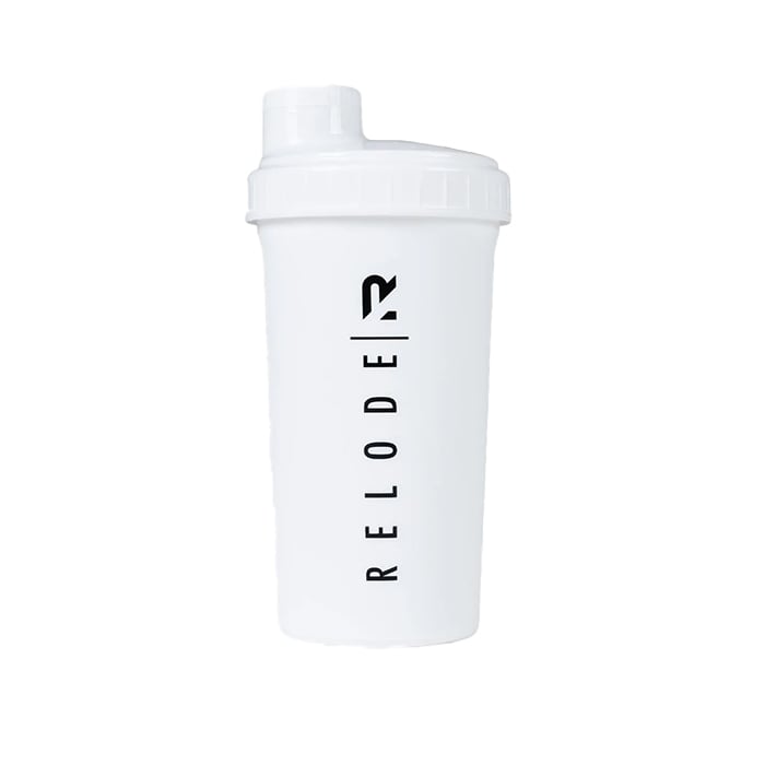 Shaker 700ml Vit