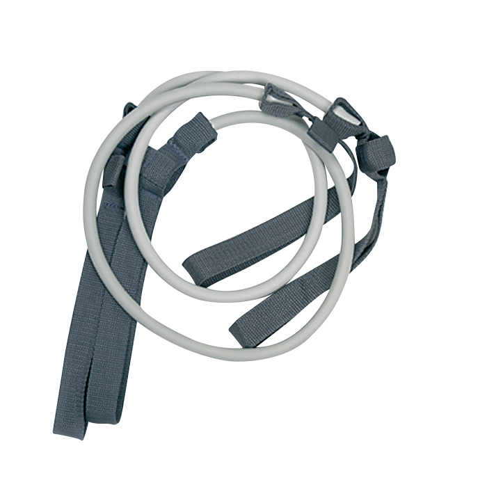 Gymstick Extra Gummiband - Gymstick