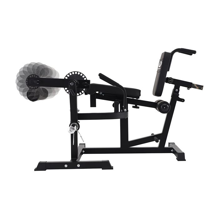 Benspark BX25